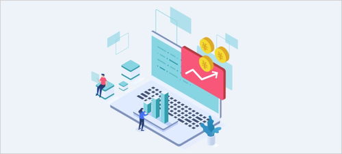 恢復高考40周年 國富民強背景下的企業管理創新——協同OA系統的效率革命