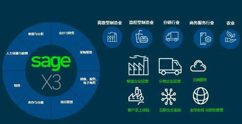 智博會重磅回歸 英國攜數智黑科技賦能企業管理