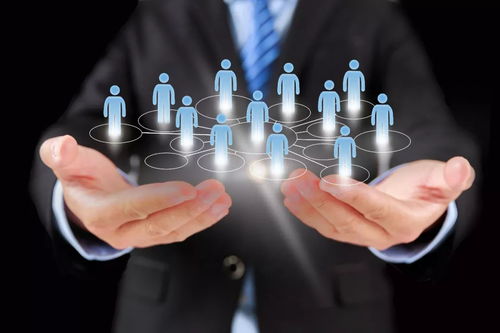 香港醫療體系 從臨床卓越到企業化管理的轉型之路