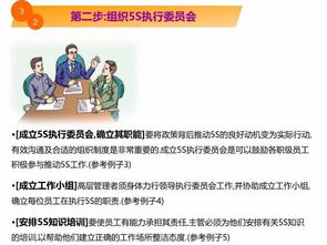 5秒讀懂工廠現(xiàn)場(chǎng)環(huán)境改善秘籍