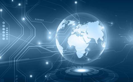 中小企業(yè)如何精準(zhǔn)選型，找到最適合的企業(yè)管理系統(tǒng)