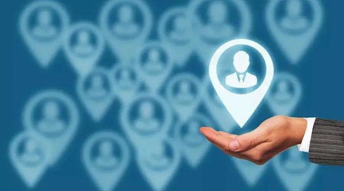 三體系認證 東莞清溪、塘廈與深圳企業競爭中的管理基石