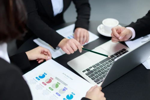 從海底撈看用戶共創(chuàng) 當(dāng)價(jià)格由網(wǎng)友決定，企業(yè)如何成為餐飲巨頭