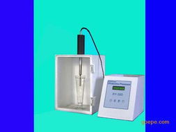 超聲波設備的隔音箱 原理、應用與設計