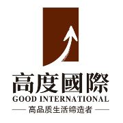 數(shù)字化時代下，杭州高度國際裝飾設(shè)計與網(wǎng)絡(luò)通訊工程的融合實踐