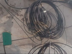 通信工程設(shè)計與施工中的“奇葩”現(xiàn)象剖析